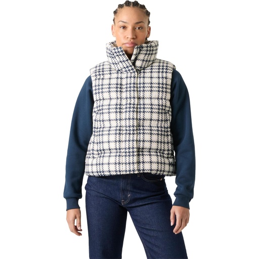 Helly Hansen Women's Jade Vest