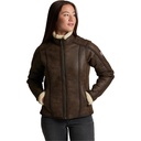 KUHL Women's Dani Sherpa Jacket