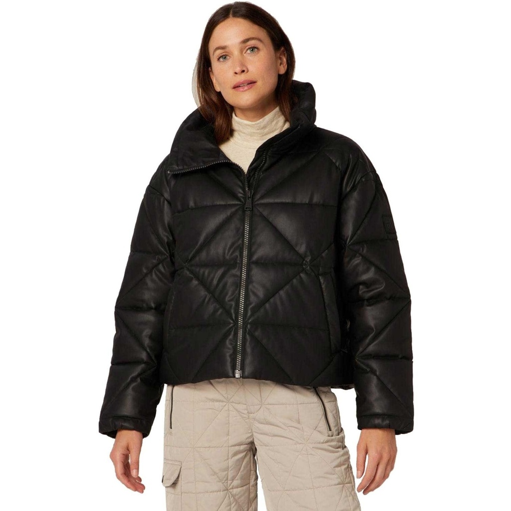 [000214948000000] Alp-N-Rock Women's Alta Puffer Jacket (S)