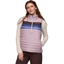 Cotopaxi Women's Fuego Down Vest