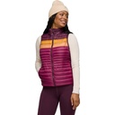 Cotopaxi Women's Fuego Down Vest