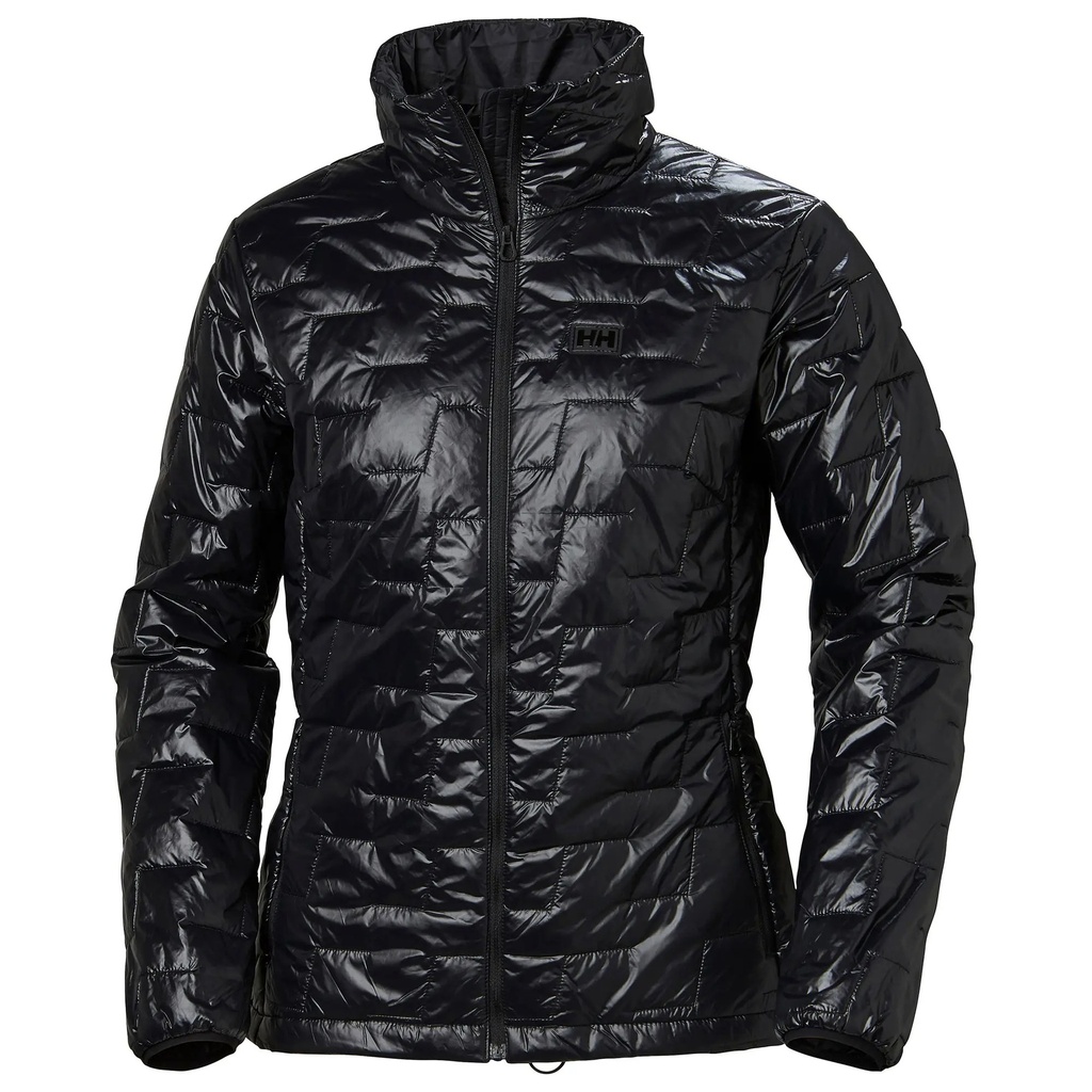 [000214965000000] Helly Hansen Women's Lilaloft Lightweight Insulator Jacket (XS)