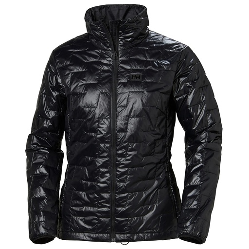 Helly Hansen Women's Lilaloft Lightweight Insulator Jacket