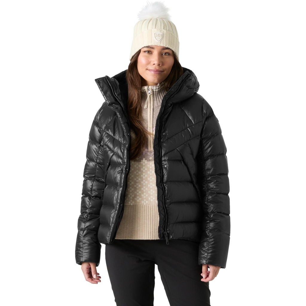 Helly Hansen Women's Winter Bliss Down Jacket