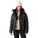 Helly Hansen Women's Winter Bliss Down Jacket
