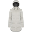 Boulder Gear Women's Rosy Jacket