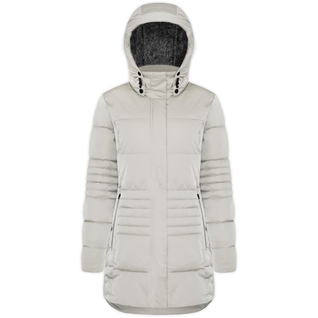 Boulder Gear Women's Rosy Jacket