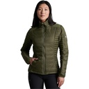KUHL Women's Spyfire Jacket
