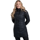 KUHL Women's Spyfire Parka