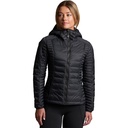 Kuhl Women's Spyfire Hooded Jacket