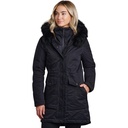KUHL Women's Ukon Down Parka