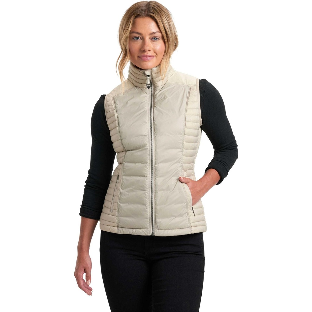 KUHL Women's Spyfire Vest
