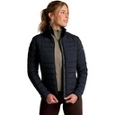 Spyfire Insulator Jacket