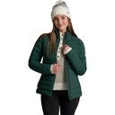 Spyfire Insulator Jacket