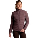Spyfire Insulator Jacket