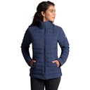 Spyfire Insulator Jacket