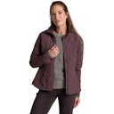 KUHL Women's Stunnr Insulated Jacket