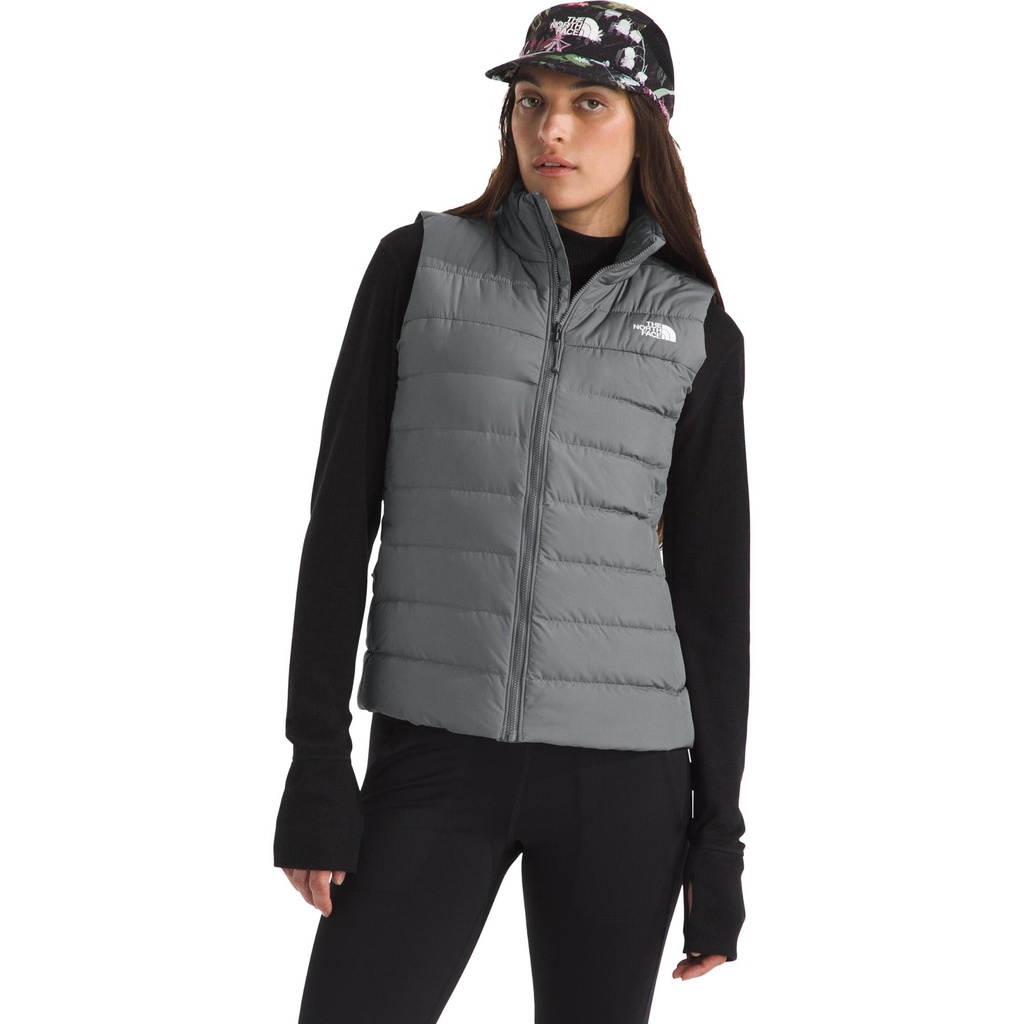 The North Face Women's Aconcagua 3 Vest