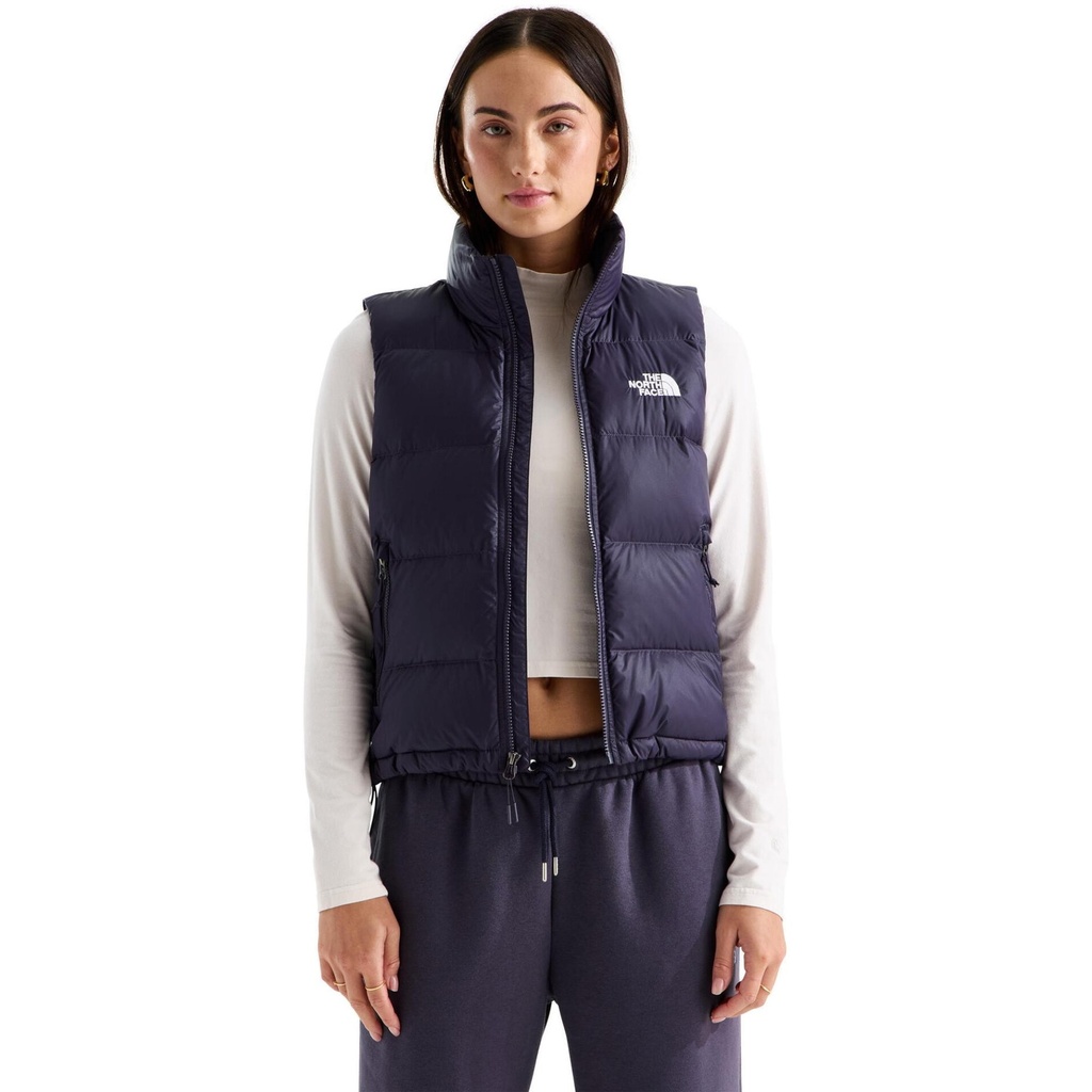 The North Face Women's Hydrenalite Down A-Line Vest