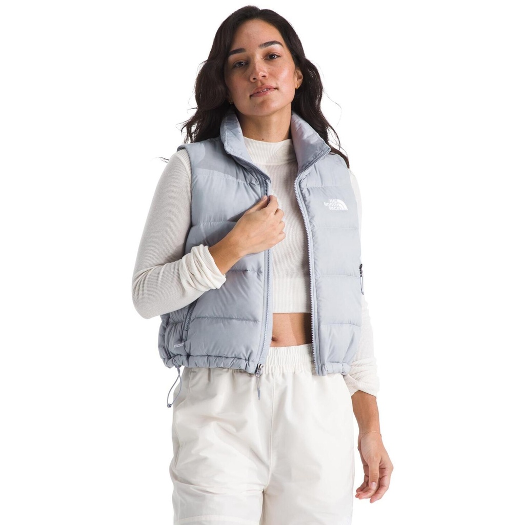 The North Face Women's Hydrenalite Down A-Line Vest