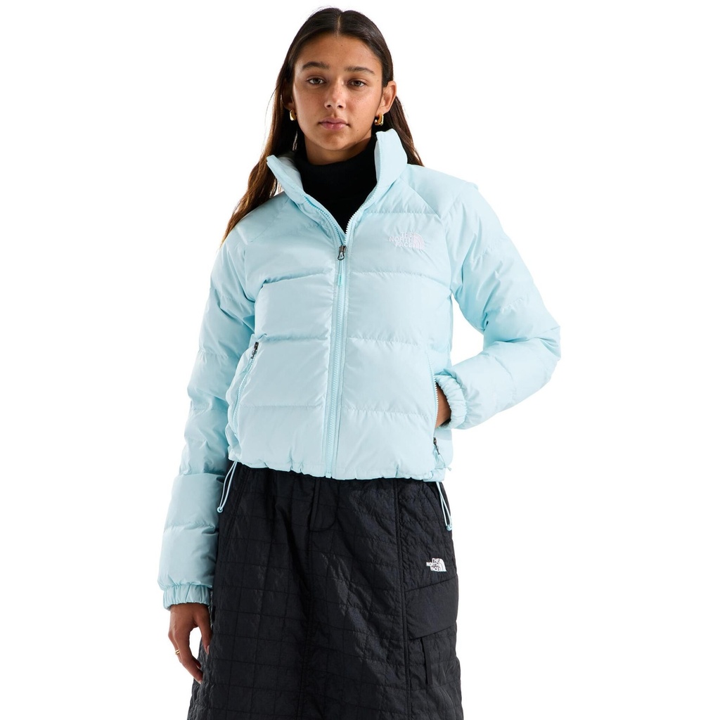 The North Face Women's Hydrenalite Down Jacket