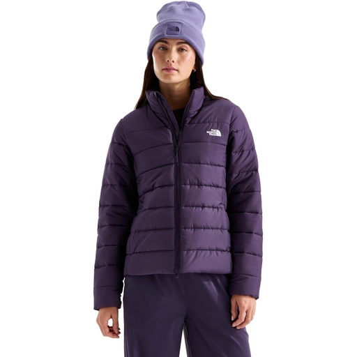 The North Face Women's Aconcagua Jacket