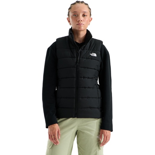 The North Face Women's Aconcagua Vest