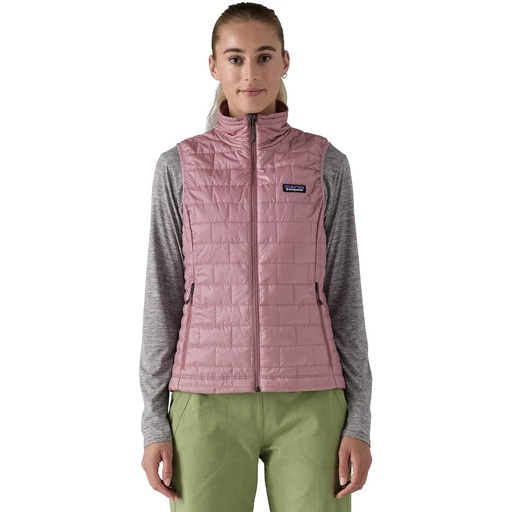 Patagonia Women's Nano Puff Vest