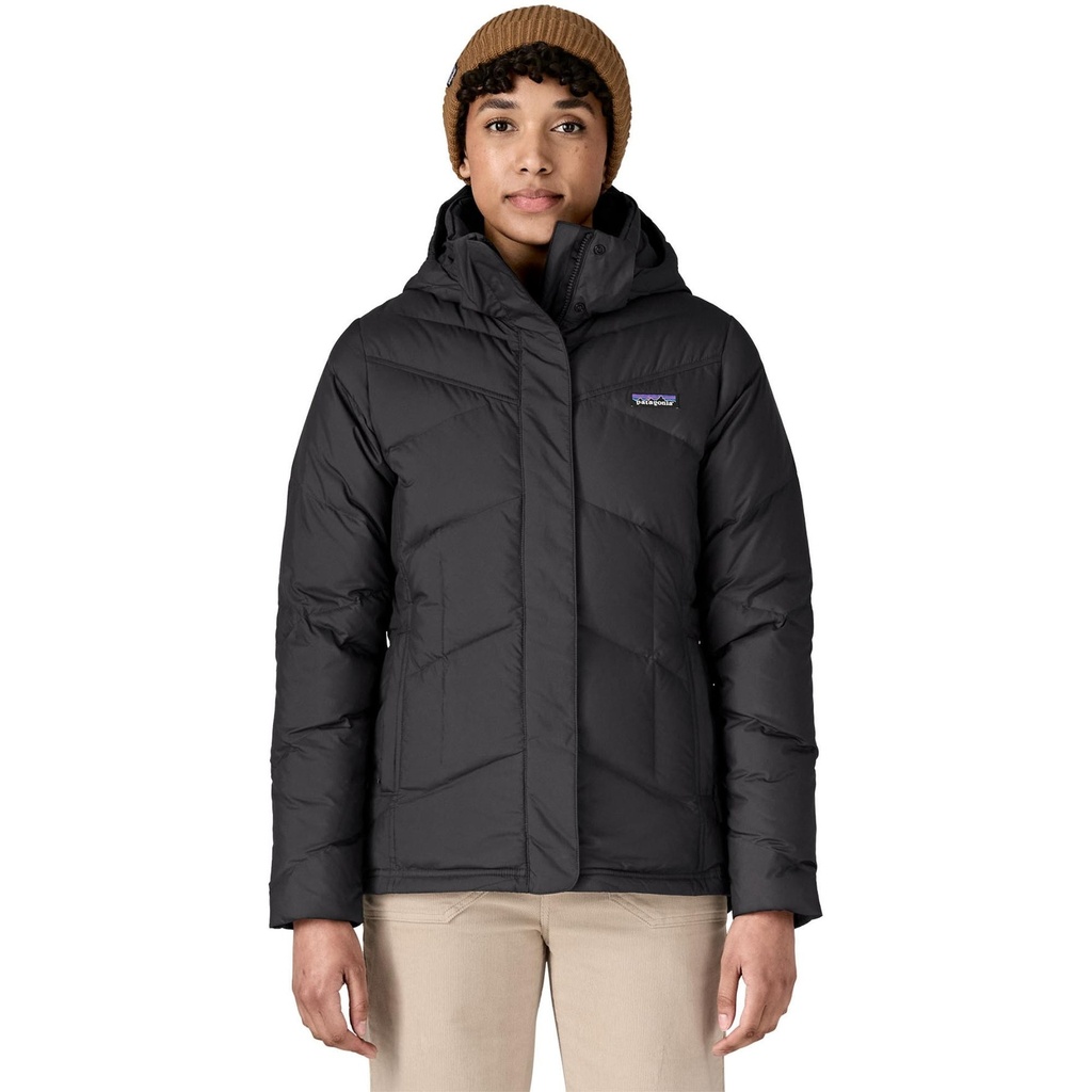 Patagonia Women's Down With It Jacket