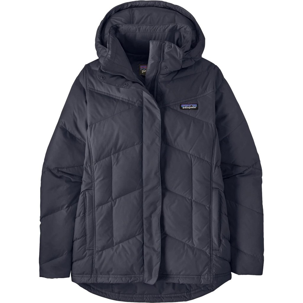 Patagonia Women's Down With It Jacket