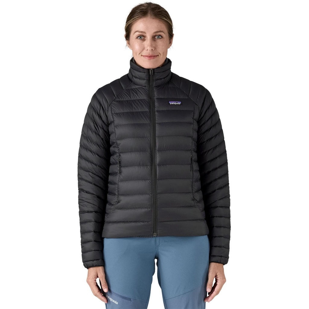 Patagonia Women's Down Sweater Jacket