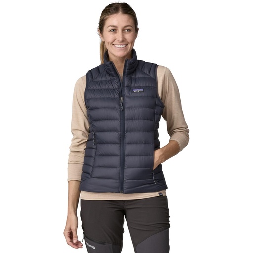 Patagonia Women's Down Sweater Vest