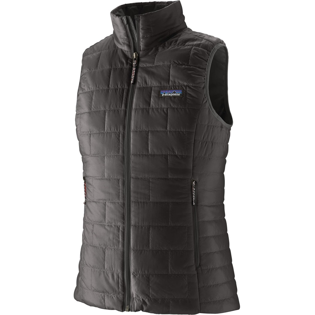 Patagonia Women's Nano Puff Vest