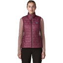 Patagonia Women's Nano Puff Vest