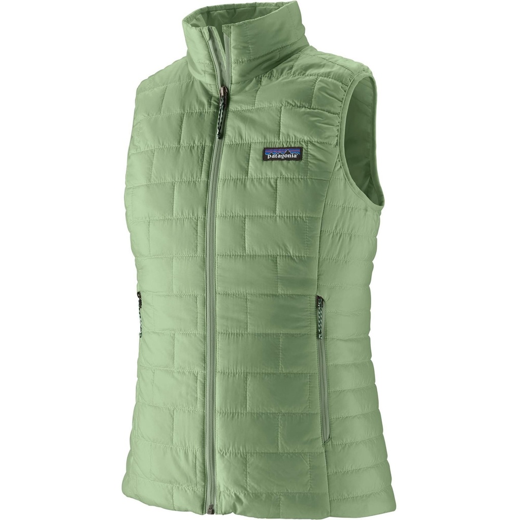 Patagonia Women's Nano Puff Vest