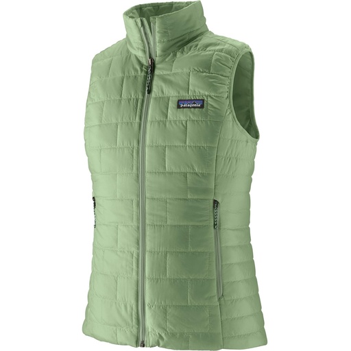 Patagonia Women's Nano Puff Vest
