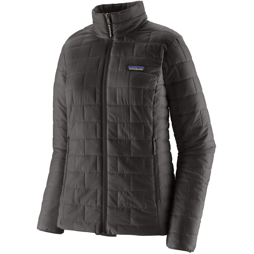 Patagonia Women's Nano Puff Jacket