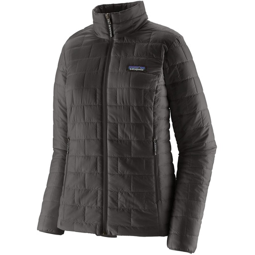 Patagonia Women's Nano Puff Jacket
