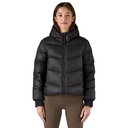 Patagonia Women's Sindit Hoodie Jacket