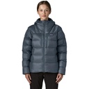 Fitz Roy Down Insulated Hoody