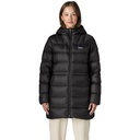Fitz Roy Down Parka Jacket