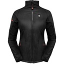 ActionHeat Women's 5V Battery Heated Softshell Jacket