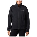 Columbia Women's Kruser Ridge II Softshell Jacket
