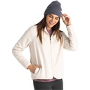 Free Fly Women's Gridback Fleece Jacket