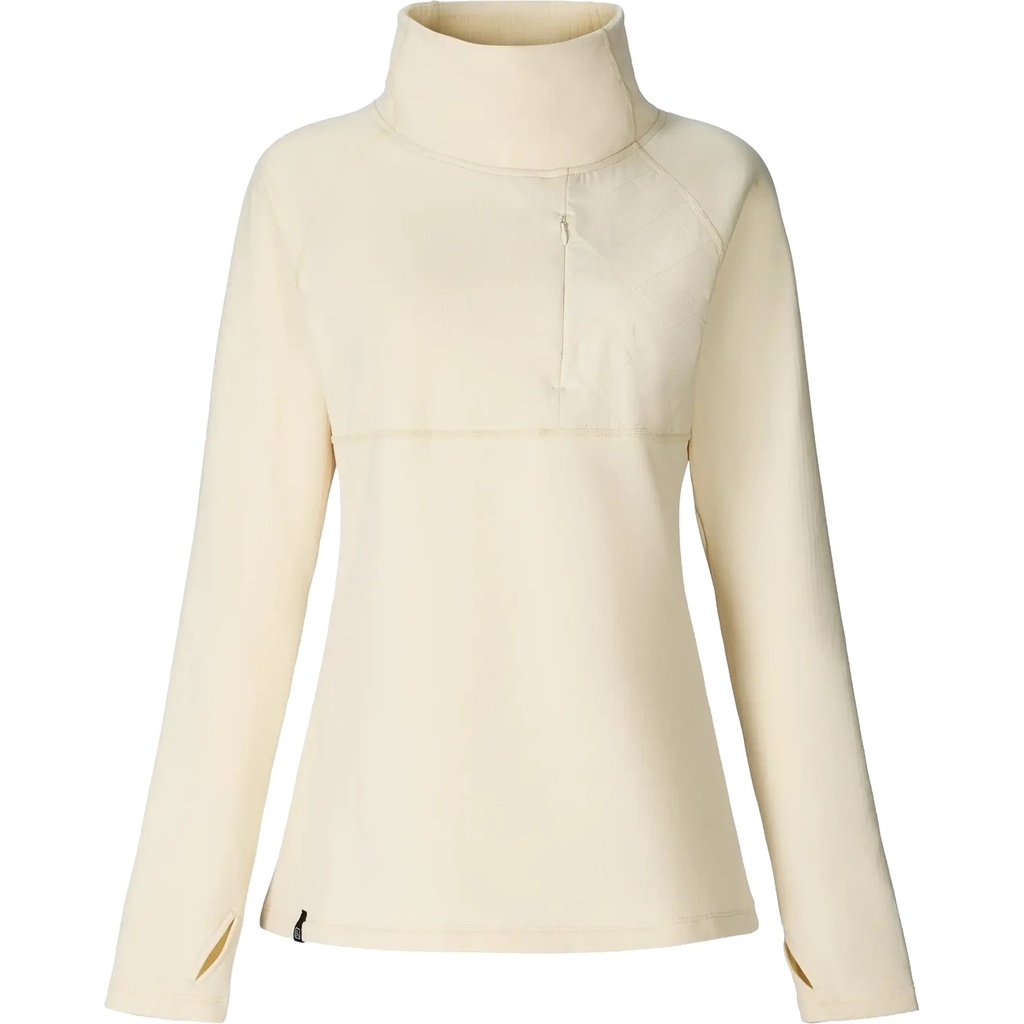 [000215270000000] Flylow Women's Sondra Fleece Jacket (XS)