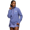 Cotopaxi Women's Amado Fleece Pullover