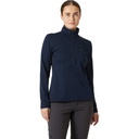 Helly Hansen Women's Versalite 1/2 Zip Fleece
