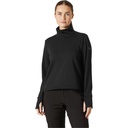 Helly Hansen Women's Versalite Cinched Fleece