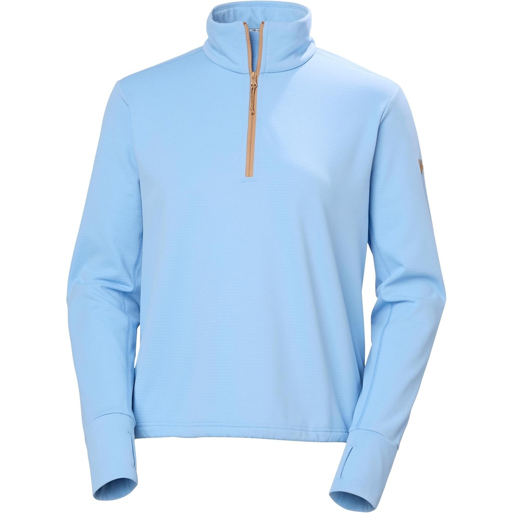 Helly Hansen Women's Versalite Cinched Fleece