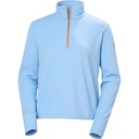 Helly Hansen Women's Versalite Cinched Fleece